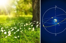 posreshtnahme-astronomicheskata-prolet-128.jpg
