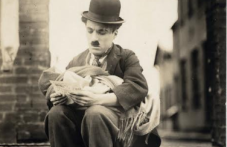 sinat-charli-chaplin-predstavia-529.png