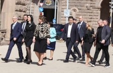 ultimatumat-mariia-gabriel-izteche-877.jpg