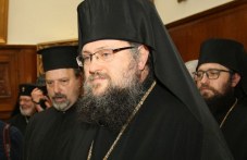 vrachanskiia-mitropolit-grigorii-stava-421.jpg