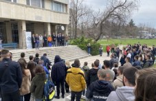 zapochnaha-remont-studentski-221.jpg
