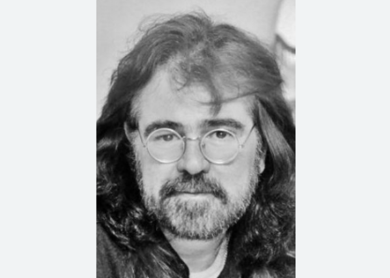 Да си спомним за музиканта Чочо Владовски, който щеше да стане на 68 днес