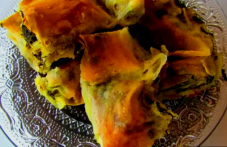 banitsa-sas-spanak-idealna-postite-562.png