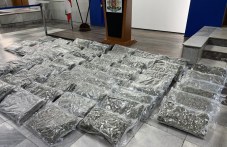 kamion-sas-70-kg-marihuana-e-zaloven-am-540.jpg