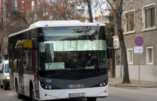 avtotrans2000-poema-avtobusna-liniia7-892.jpg