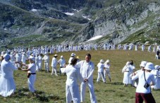 bialoto-bratstvo-praznuva-dnes-887.jpg