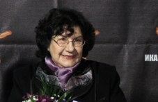 da-si-spomnim-aktrisata-violeta-415.jpg