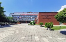 fakultetat-po-dentalna-meditsina-314.jpg