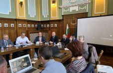 kmetat-plovdiv-vazmozhno-nai-skoro-shte-696.jpg