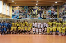 voleibolniiat-turnir-nikolai-dimanov-402.jpg