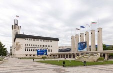 dete-poluchi-garch-spirka-plovdiv-626.jpg