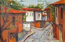 emiliia-arabadzhieva-kani-svoia-145.jpg