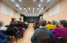 mladi-talanti-debyutni-kontserti-plovdiv-367.jpg