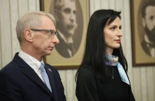 shte-glasuva-li-ns-predlozheniia-769.jpg