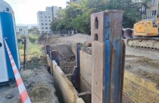 vikplovdiv-uspia-da-spasi-oshte-47-mln-679.jpg