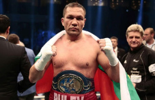 yasen-e-noviiat-sapernik-kubrat-pulev-640.png
