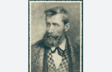 148-godini-smartta-legendarniia-nikola-340.png