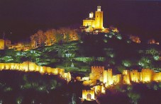 na-tozi-den-pozhar-izpepeliava-tarnovo-829.jpg