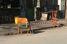 veche-i-stolove-paziat-parkomiasto-254-401.jpg