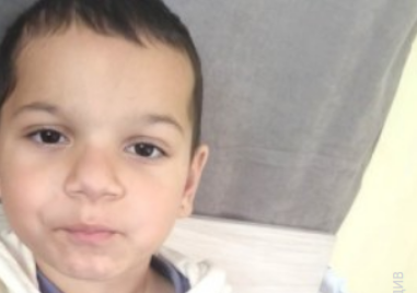 5-годишният Даниел от Раковски има нужда от помощ за лечение