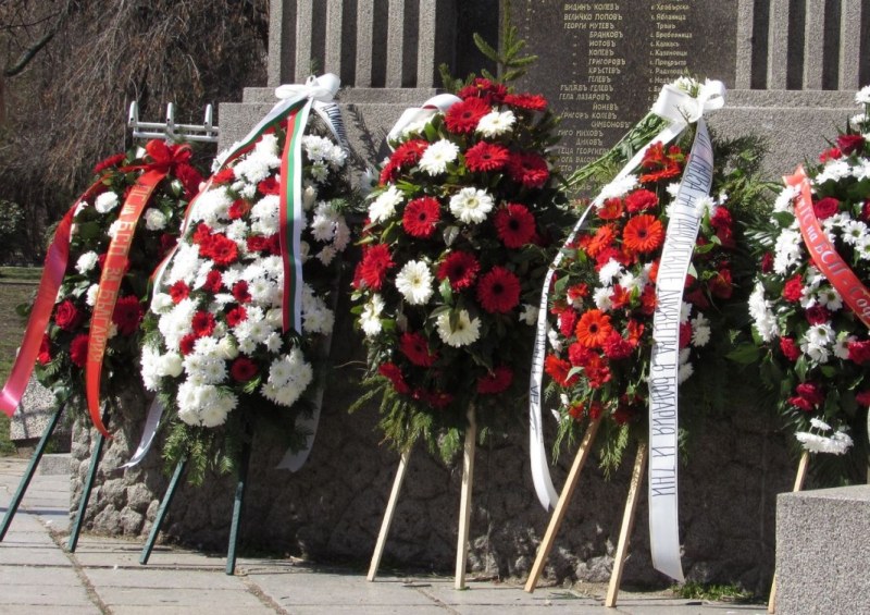 Ден на Тракия е и 111 години от Одринската епопея
