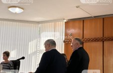 apelativen-sad-plovdiv-opravda-d-r-948.jpg