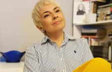 ina-ivanova-e-tazgodishniiat-laureat-886.jpg
