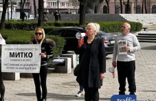 maikata-ubitiia-mitko-tsalapitsa-deteto-416.jpg