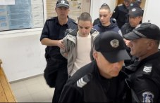 ne-pozvoliha-bliznatsite-dinkovi-da-260.jpg