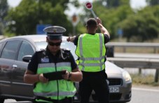 Петима загинали и 49 катастрофи с пешеходци от началото на година в Пловдивско