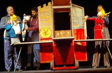 kade-da-se-zabavliavame-plovdiv-dnes-463.jpg