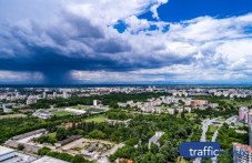 kakvo-vreme-ni-ochakva-prez-april-851-402.jpg