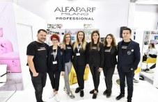za-parvi-pat-poslanichkata-italiia-241.jpg