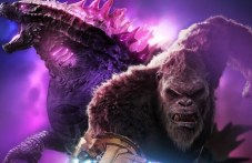 godzila-i-kong-nova-imperiia-pokori-i-120.jpg