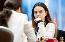 nurgyul-salimova-rekorden-reiting-predi-760.jpg