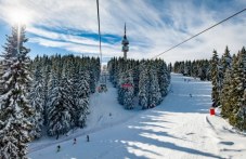 ski-sezonat-pamporovo-shte-prodalzhi-7-369.jpg