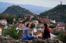 ubiistven-trilar-zasnet-plovdiv-tragva-495.jpg