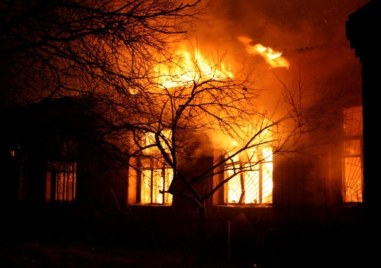 Близките на загиналото при пожар в Германия семейство от Костиево настояват за възмездие