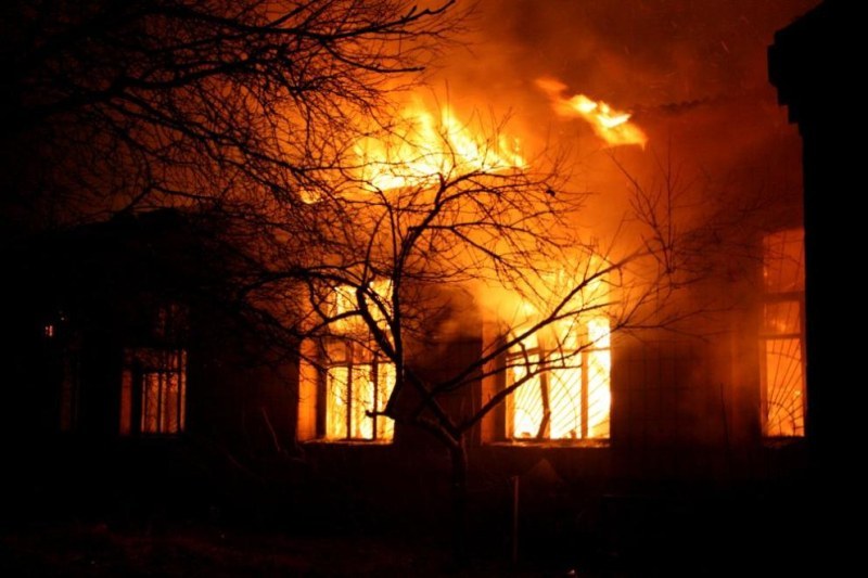 Близките на загиналото при пожар в Германия семейство от Костиево настояват за възмездие