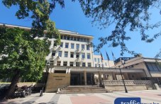 advokatski-savet-plovdiv-den-otvorenite-171.jpg