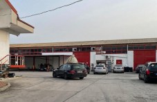 dosadebno-proizvodstvo-zaradi-opita-726.jpg
