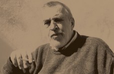 golemiiat-plovdivchanin-poetat-i-573.jpg