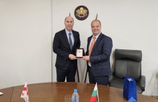 oblastniiat-upravitel-plovdiv-152.jpg