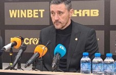 ofitsialno-dvama-botev-i-edin-loko-833.jpg