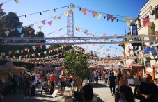 velikdenskiiat-bazar-i-kapana-fest-409.jpg