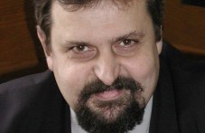 enigmatichniiat-stefan-bonev-e-roden-4-214.jpg