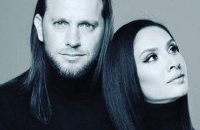 mariana-popova-veselin-plachkov-i-grupa-019.jpg