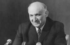 na-tozi-den-todor-zhivkov-e-izbran-637.jpg