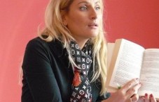 plovdivski-prokuror-vliza-ekipa-laura-200.jpg