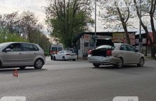 shofyor-blasna-sluzheben-avtomobil-004.jpeg